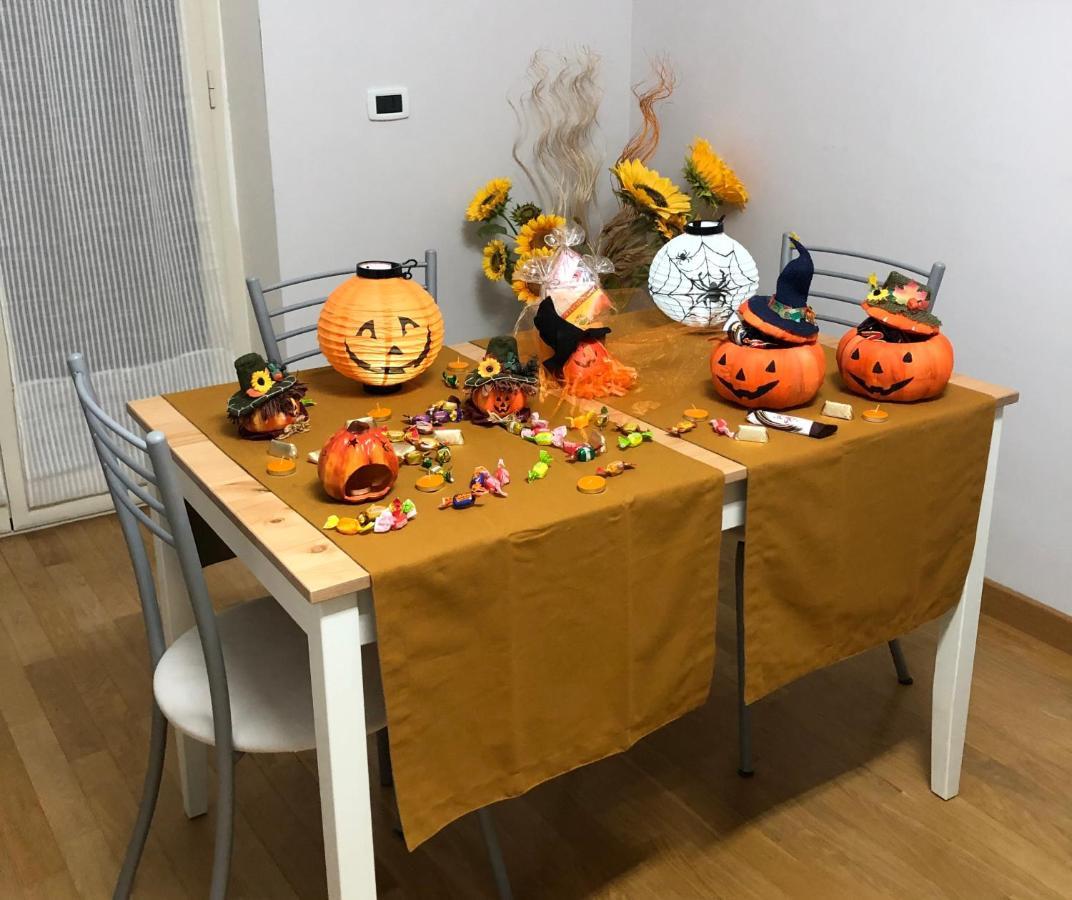 Il Giardino Della Reggia Bed and Breakfast Καζέρτα Εξωτερικό φωτογραφία