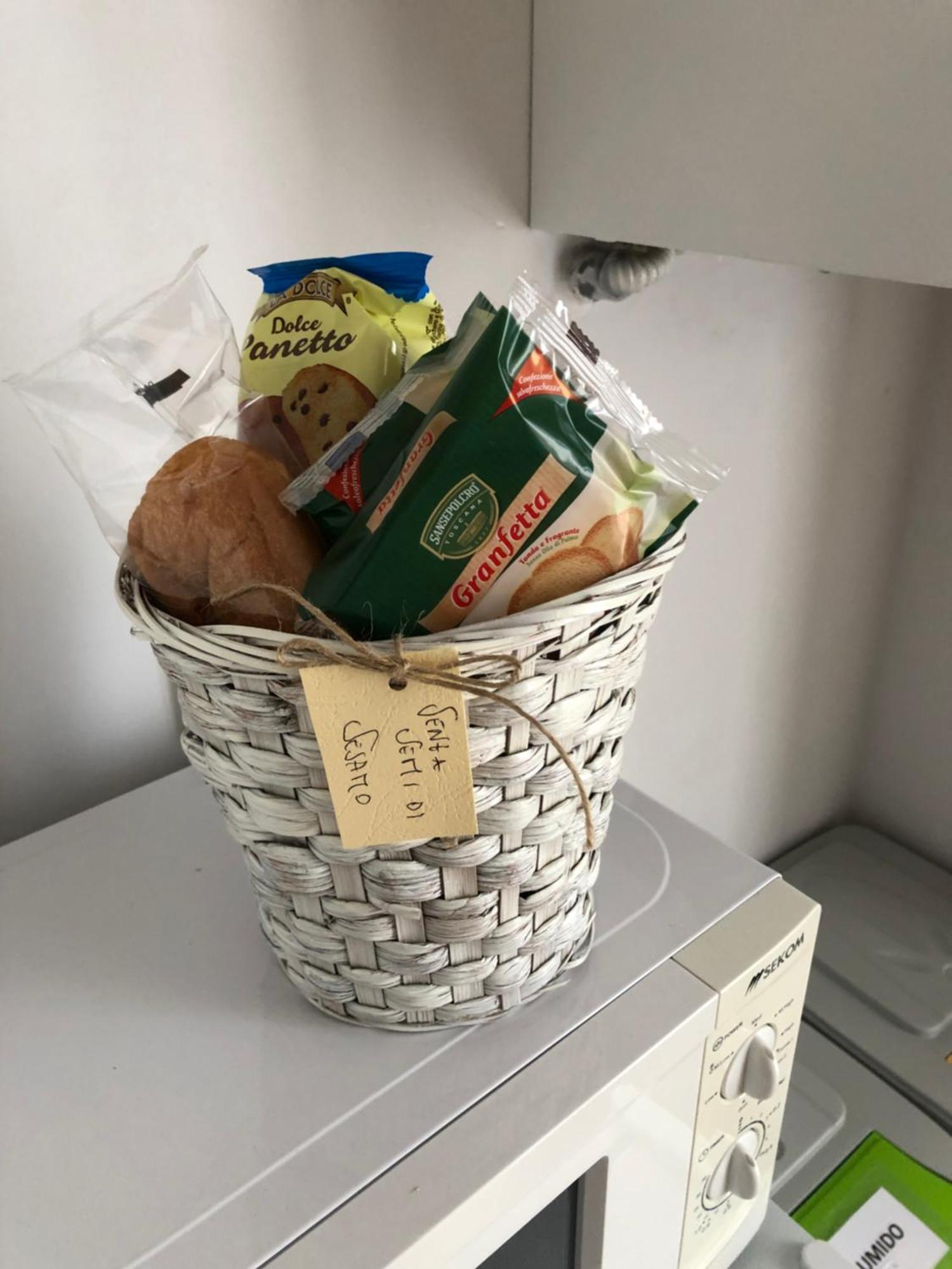 Il Giardino Della Reggia Bed and Breakfast Καζέρτα Εξωτερικό φωτογραφία
