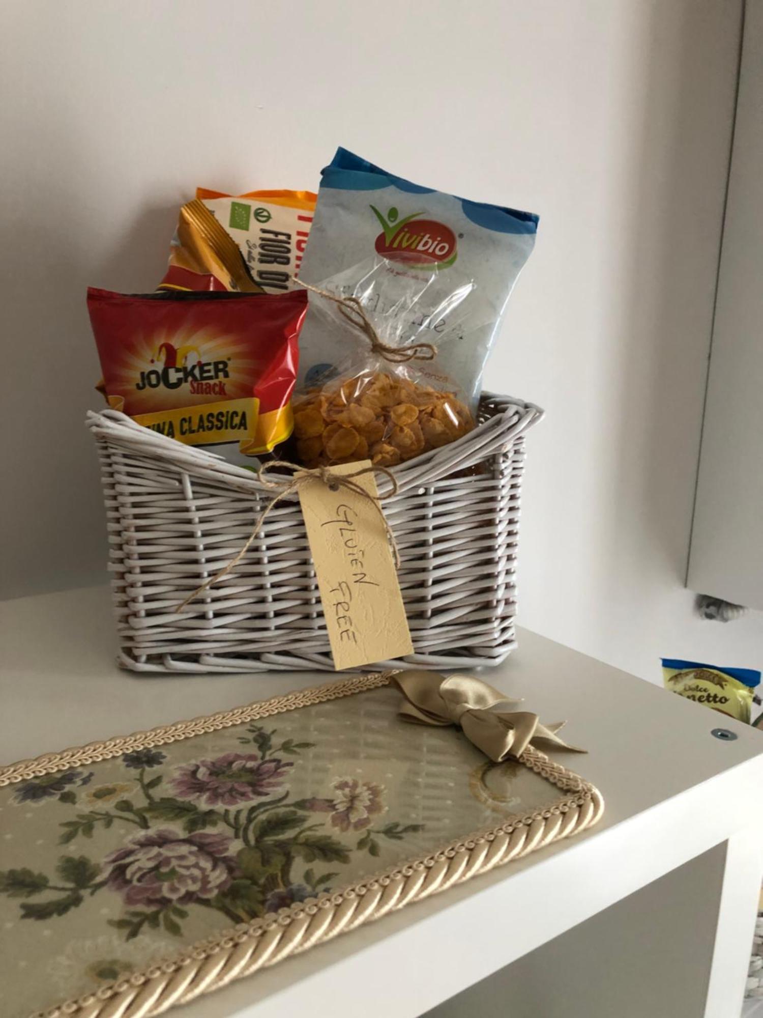 Il Giardino Della Reggia Bed and Breakfast Καζέρτα Εξωτερικό φωτογραφία