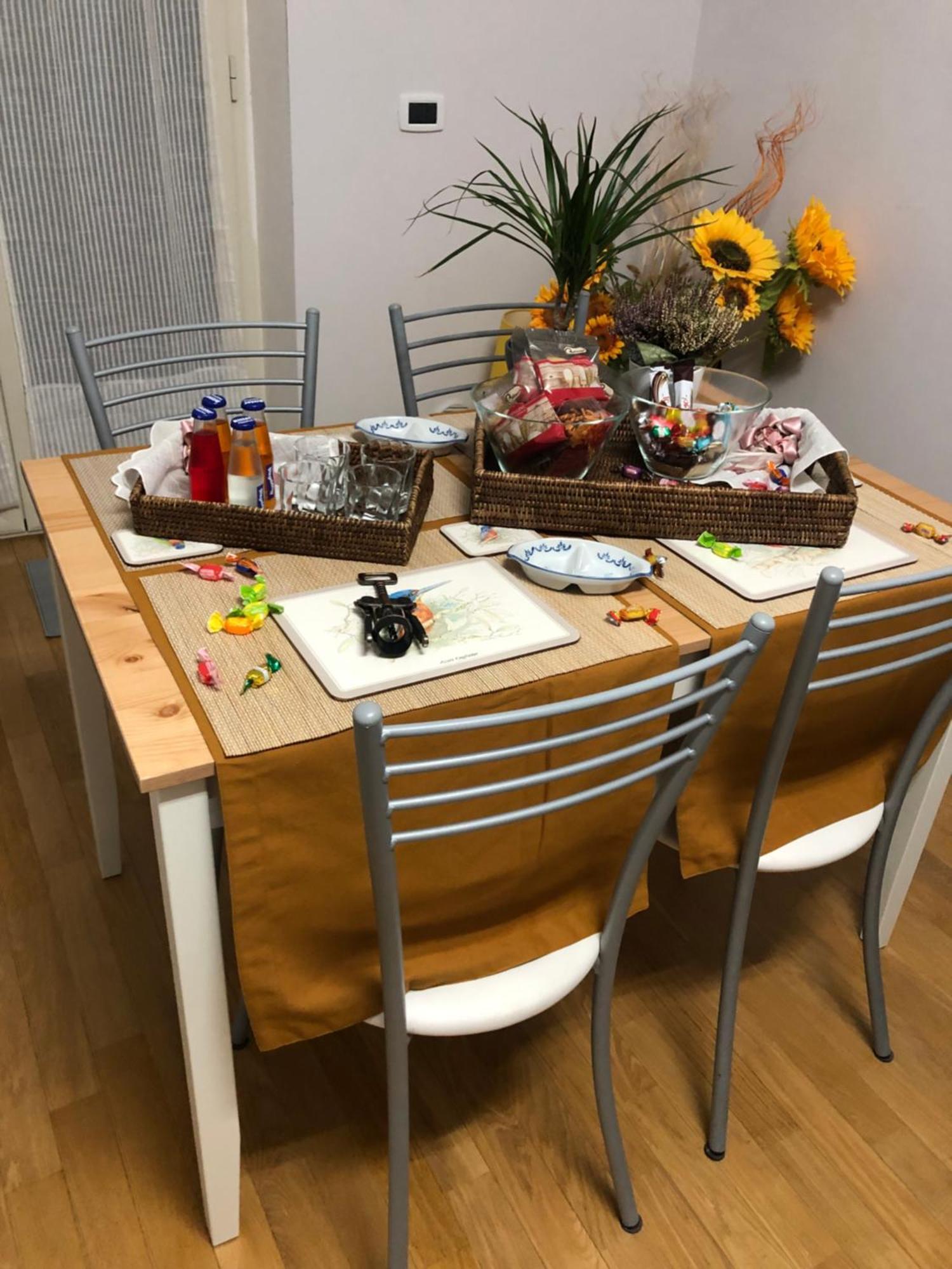 Il Giardino Della Reggia Bed and Breakfast Καζέρτα Εξωτερικό φωτογραφία