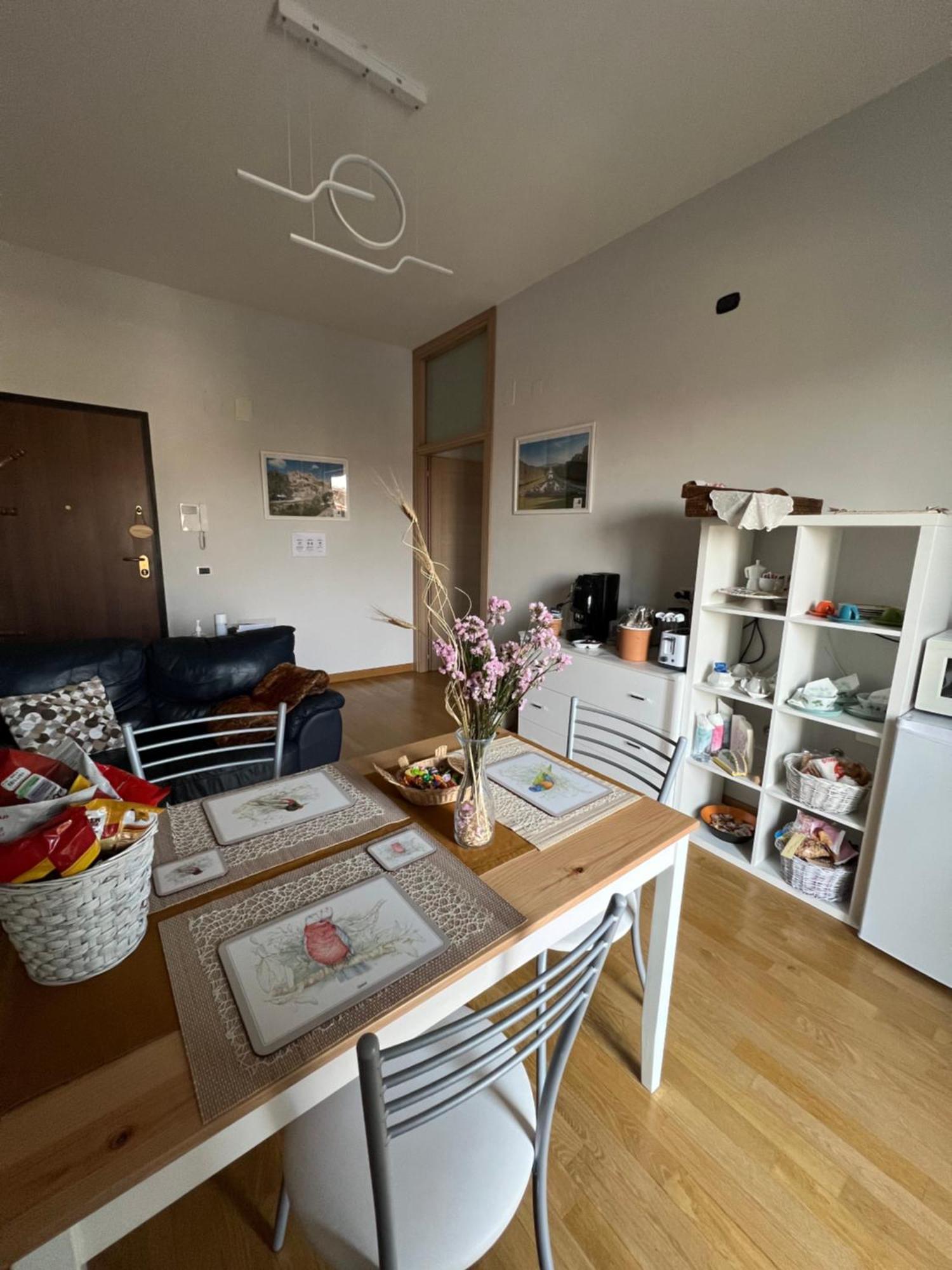 Il Giardino Della Reggia Bed and Breakfast Καζέρτα Εξωτερικό φωτογραφία