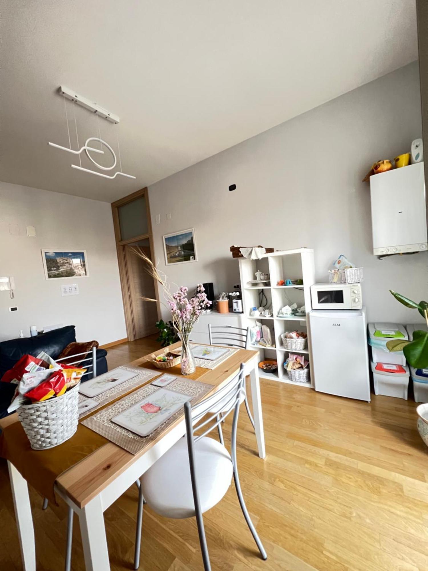 Il Giardino Della Reggia Bed and Breakfast Καζέρτα Εξωτερικό φωτογραφία