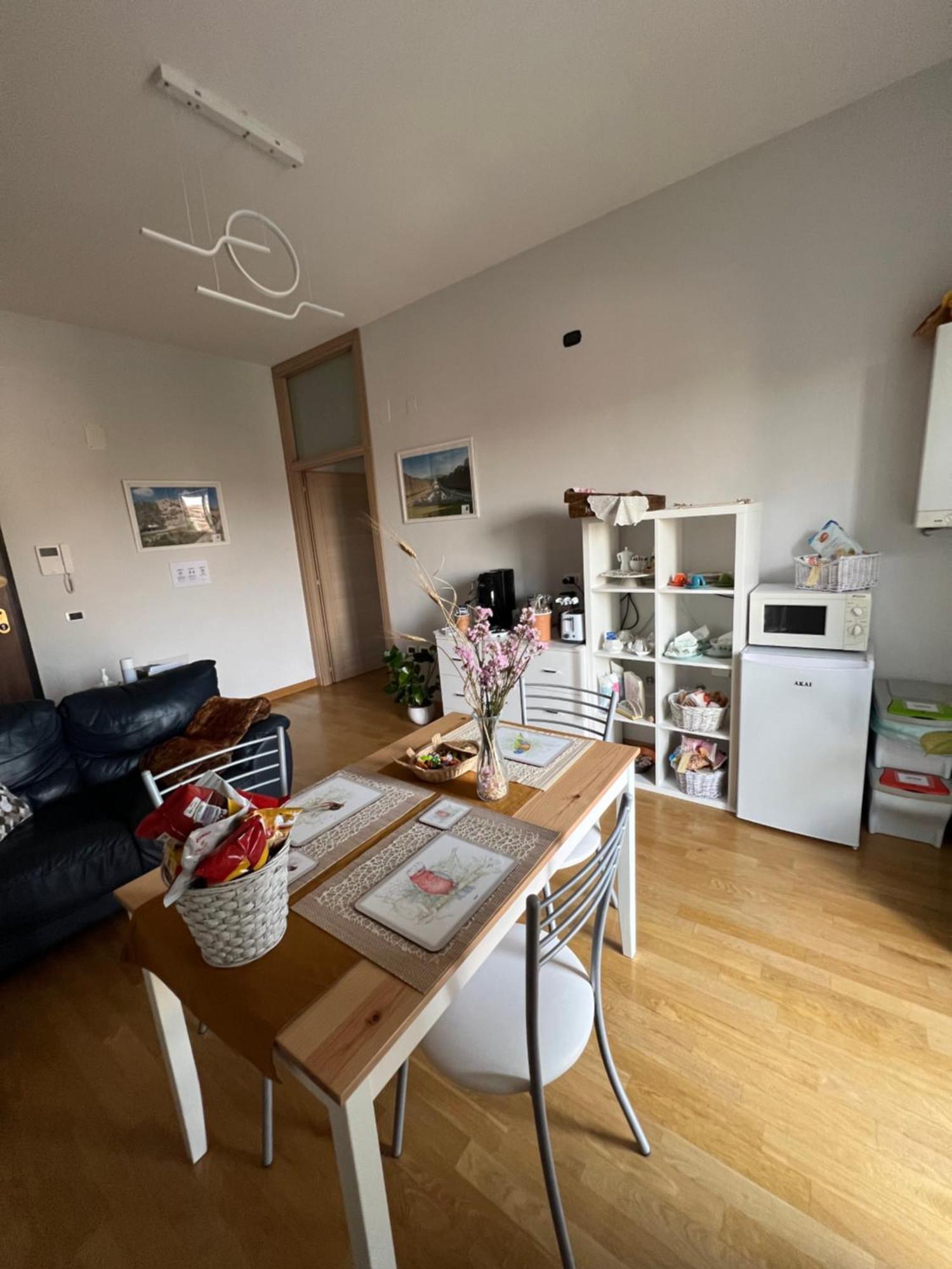 Il Giardino Della Reggia Bed and Breakfast Καζέρτα Εξωτερικό φωτογραφία