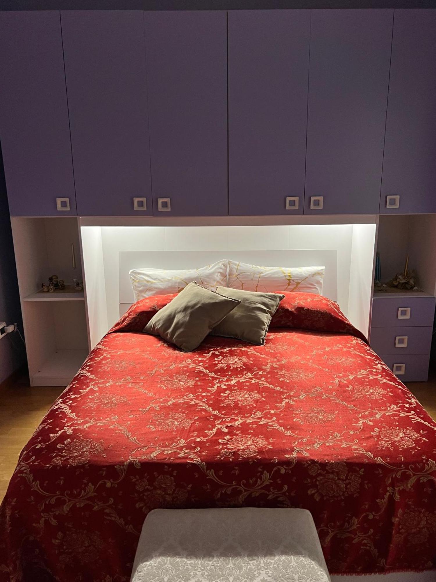 Il Giardino Della Reggia Bed and Breakfast Καζέρτα Εξωτερικό φωτογραφία